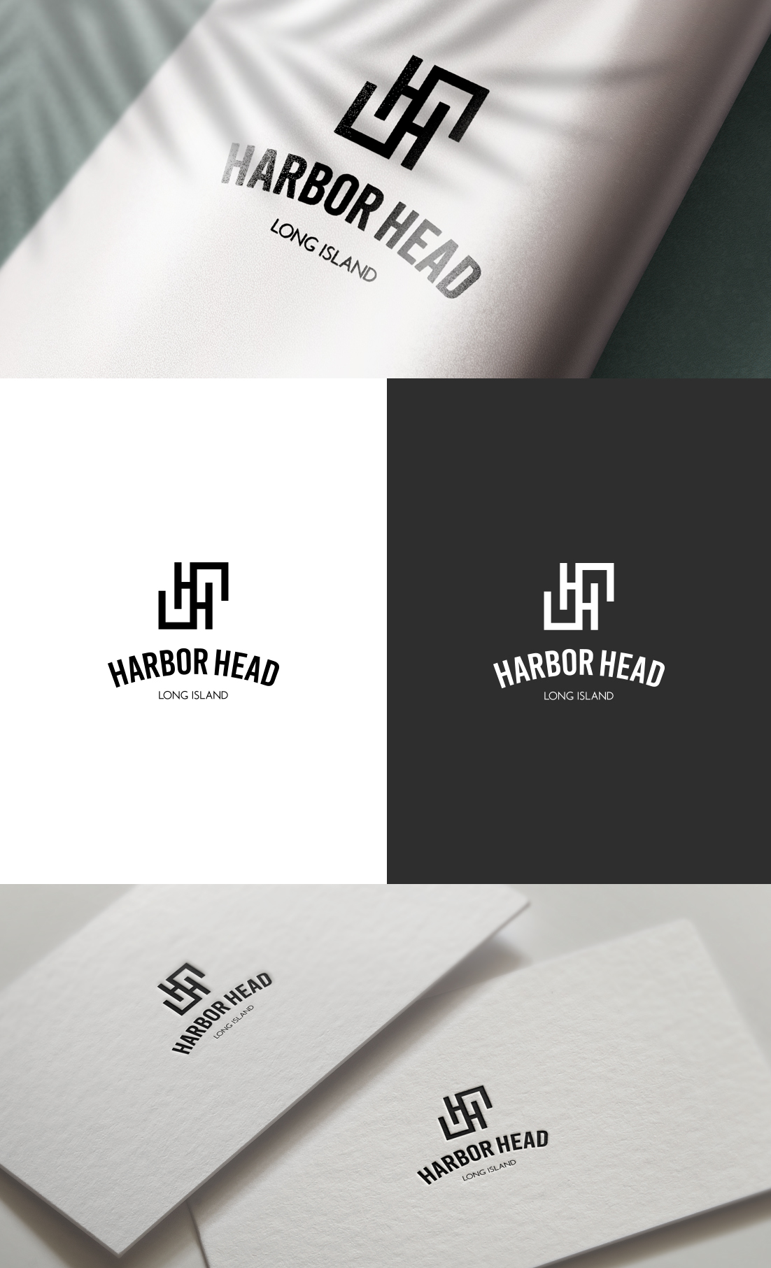 Logo Design by GLDesigns for this project | Design #29644914