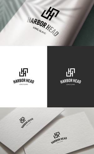 Logo Design by GLDesigns for this project | Design: #29644914