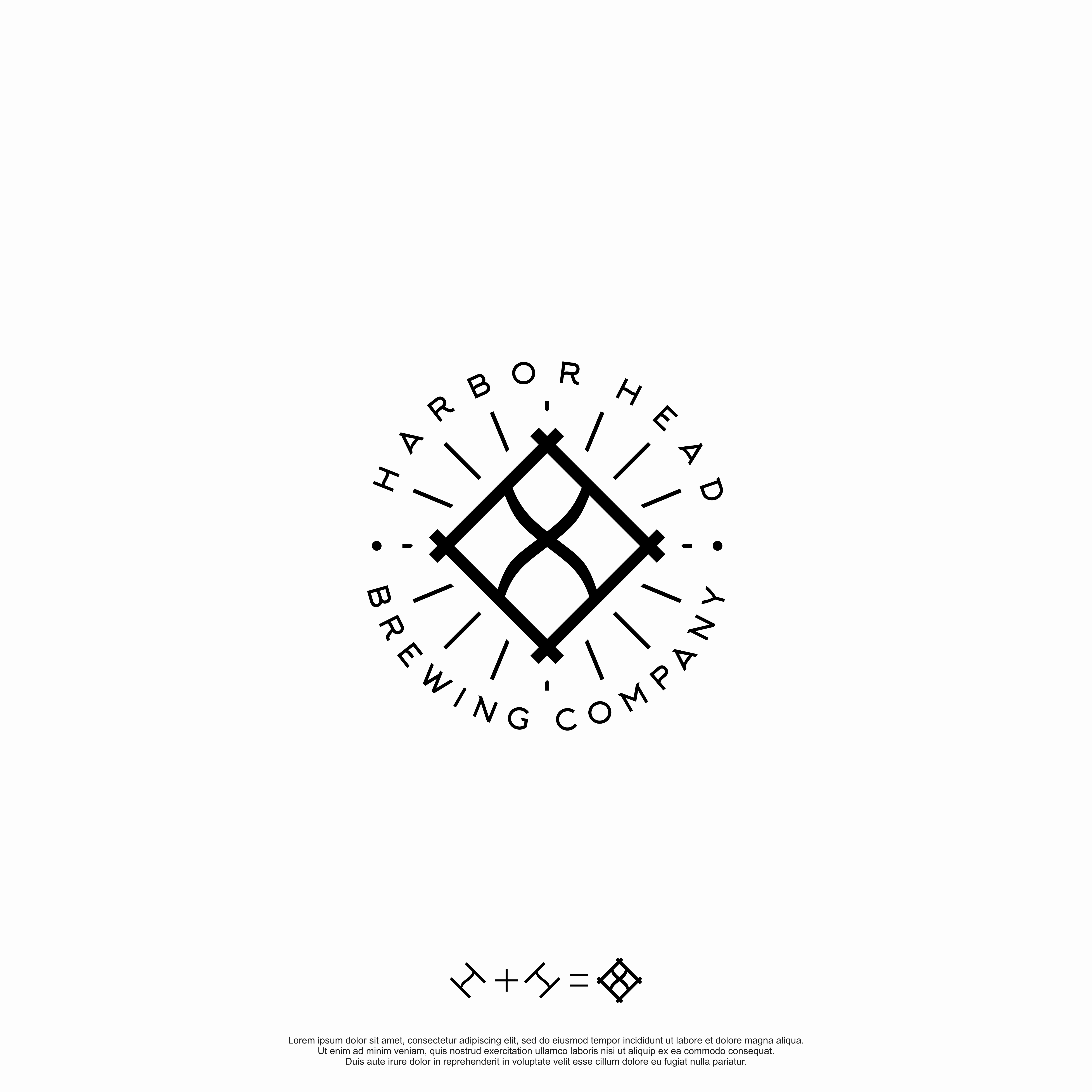 Design de Logo par R!CKY pour ce projet | Design #29673422