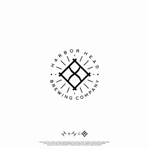 Design de Logo par R!CKY pour ce projet | Design : #29673422