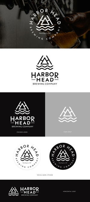 Design de Logo par designbysy pour ce projet | Design : #29661994