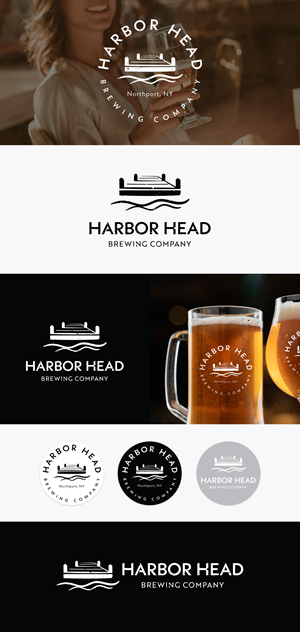 Logo Design by designbysy for this project | Design: #29679761