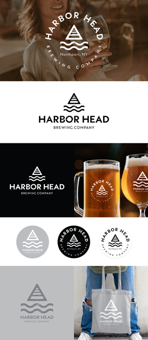 Logo Design by designbysy for this project | Design: #29684298