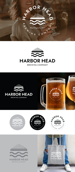 Logo Design by designbysy for this project | Design: #29684303