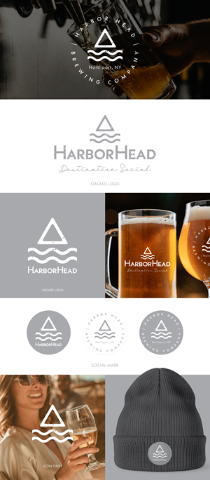 Logo Design by designbysy for this project | Design: #29704161