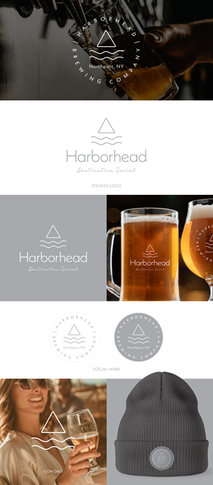 Logo Design by designbysy for this project | Design: #29713556