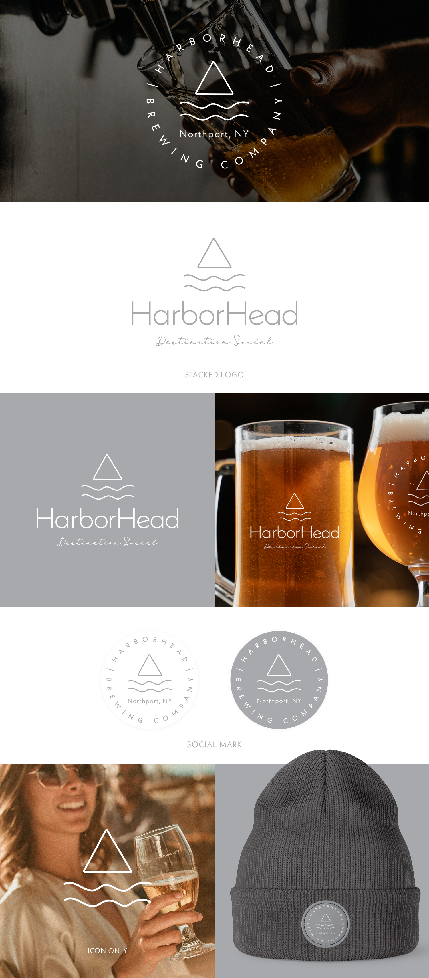 Logo Design by designbysy for this project | Design #29714652