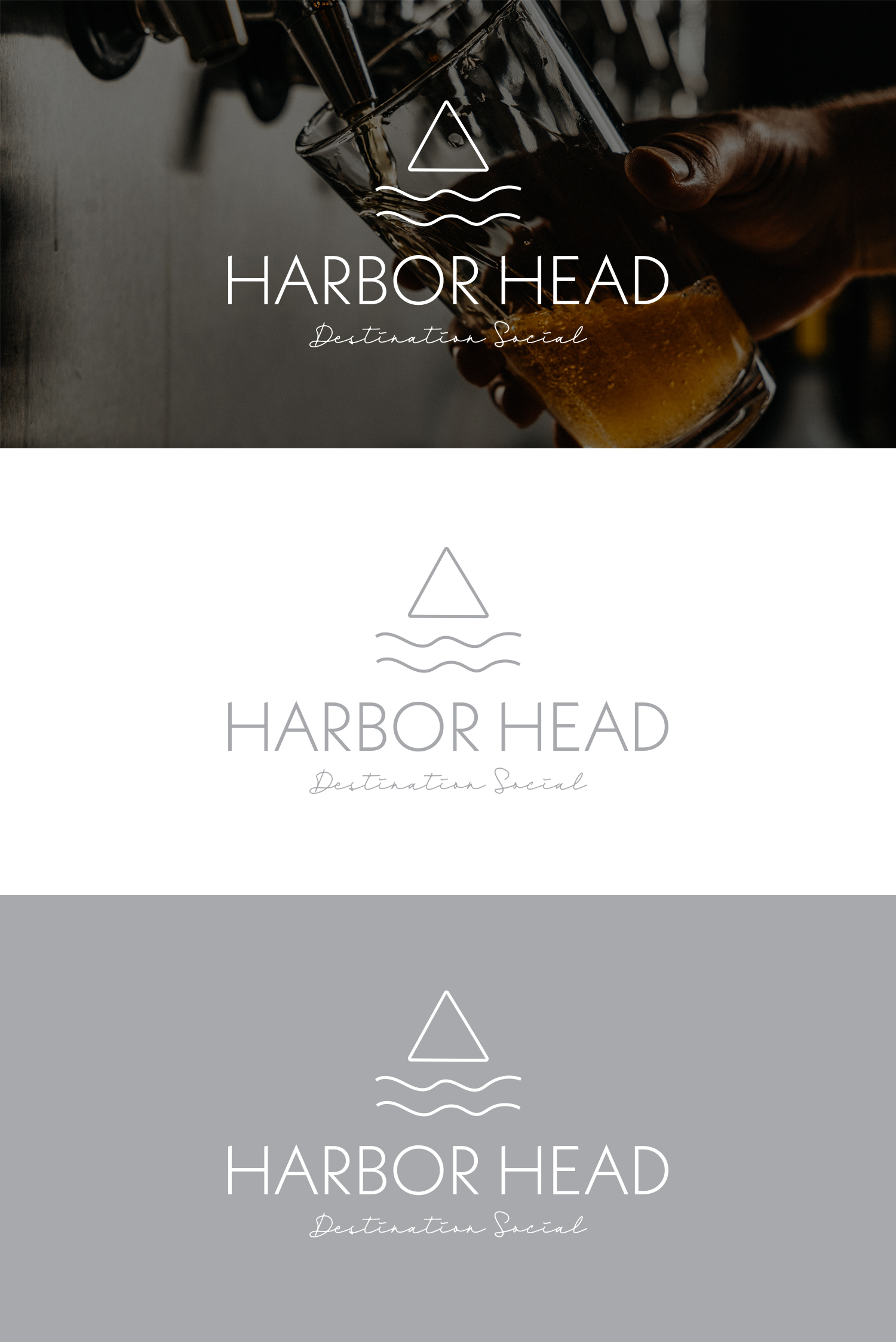 Diseño de Logo por designbysy para este proyecto | Diseño #29736869