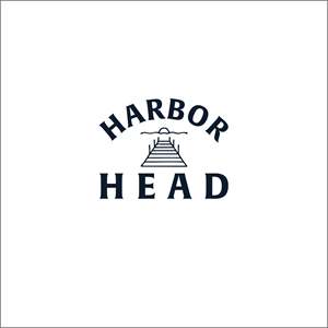 Logo Design by agustian spades for this project | Design: #29694392