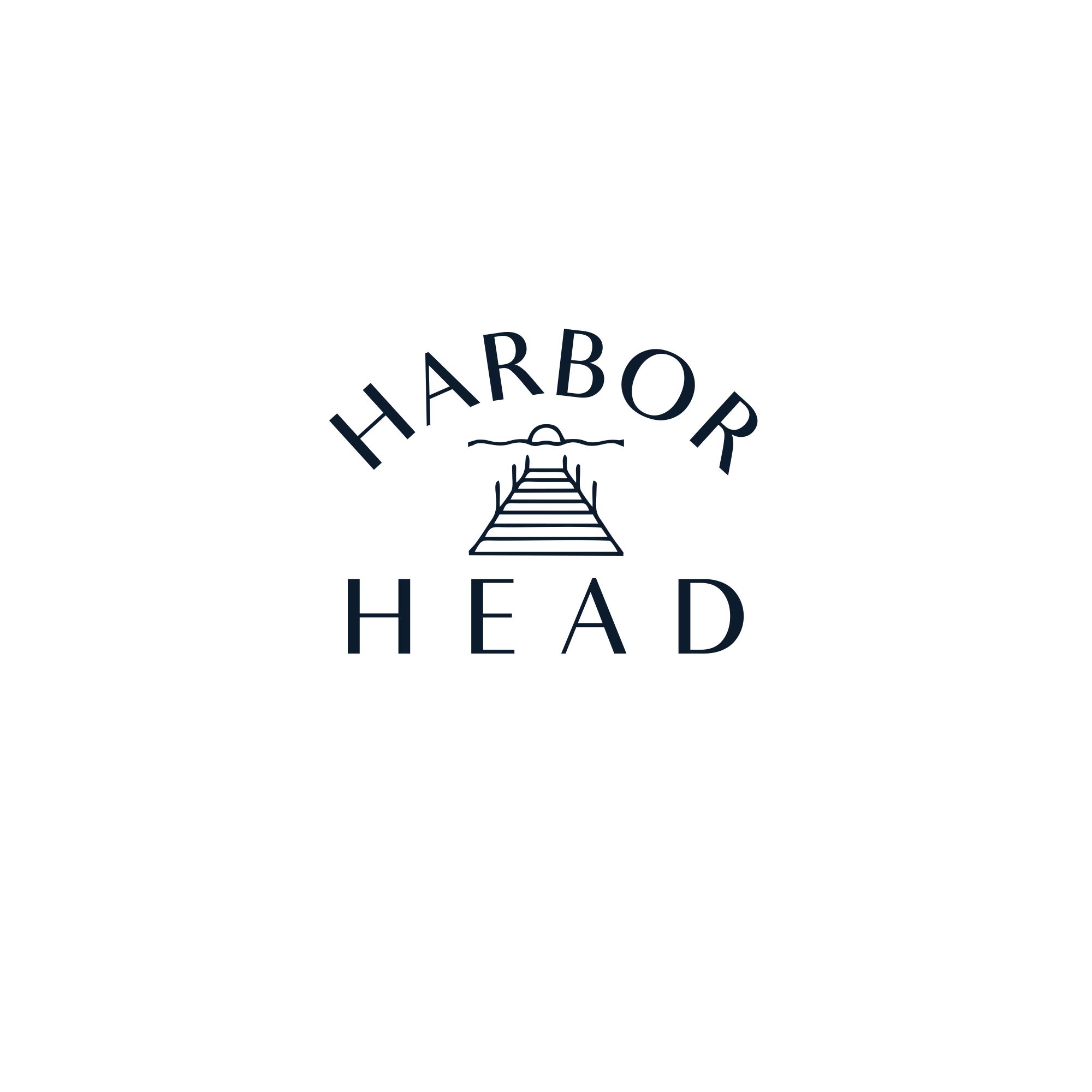 Logo Design by agustian spades for this project | Design #29694393