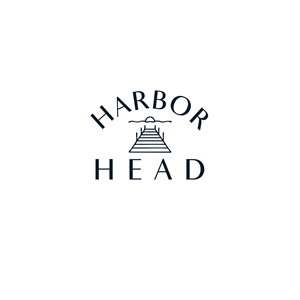 Logo Design by agustian spades for this project | Design: #29694393