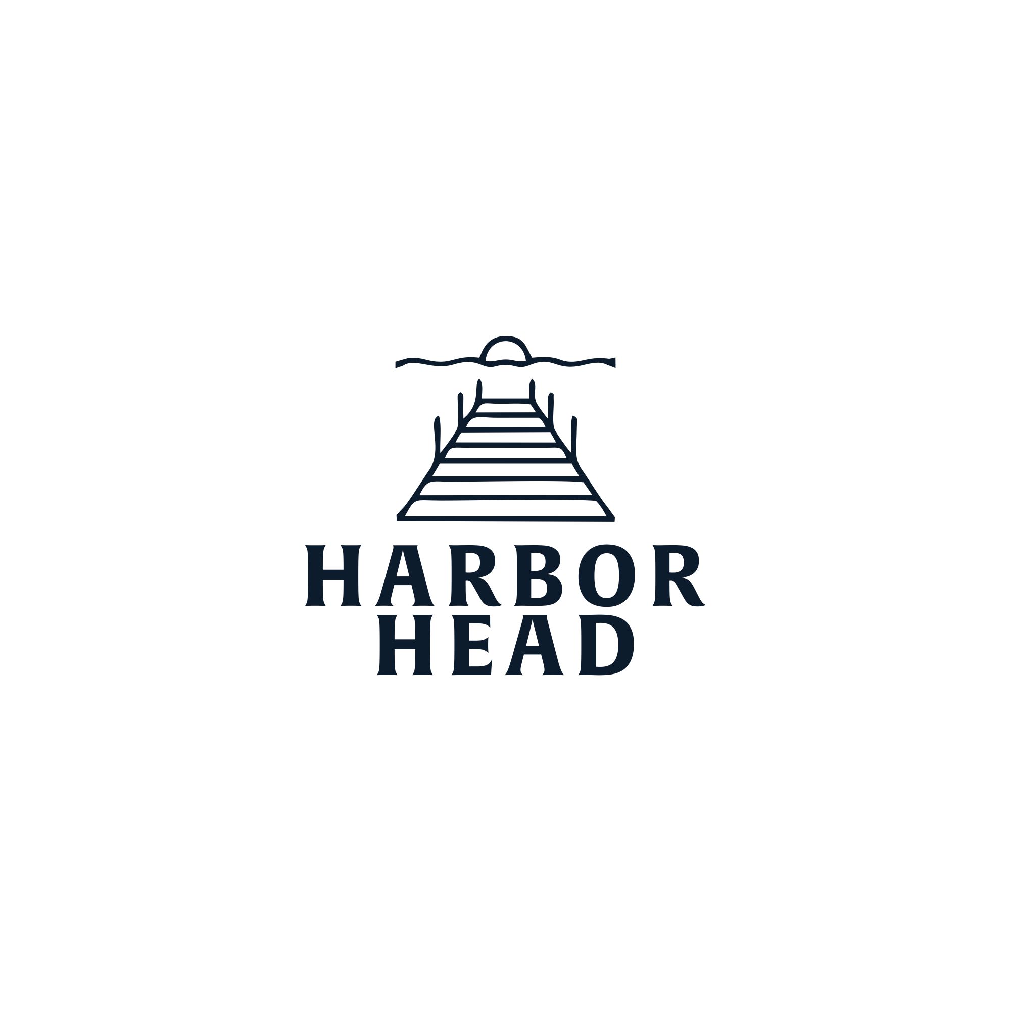 Logo Design by agustian spades for this project | Design #29694394