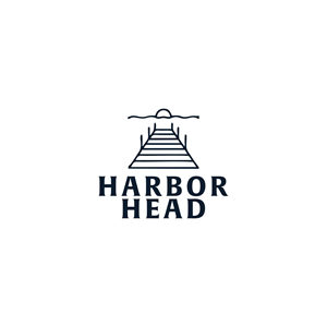Logo Design by agustian spades for this project | Design: #29694395