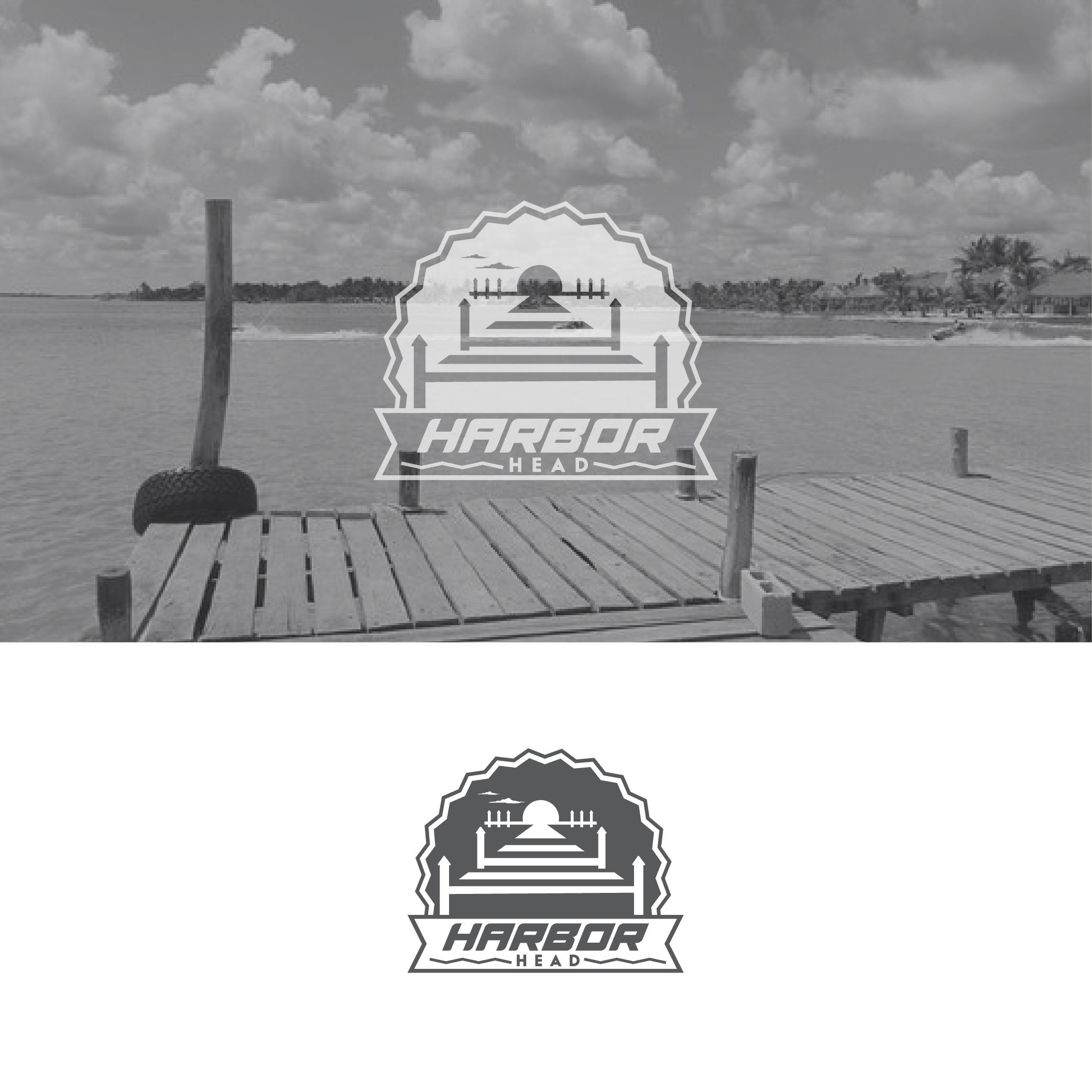 Design de Logo par 3Guys pour ce projet | Design #29696723