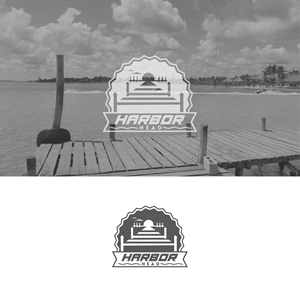 Design de Logo par 3Guys pour ce projet | Design : #29696723