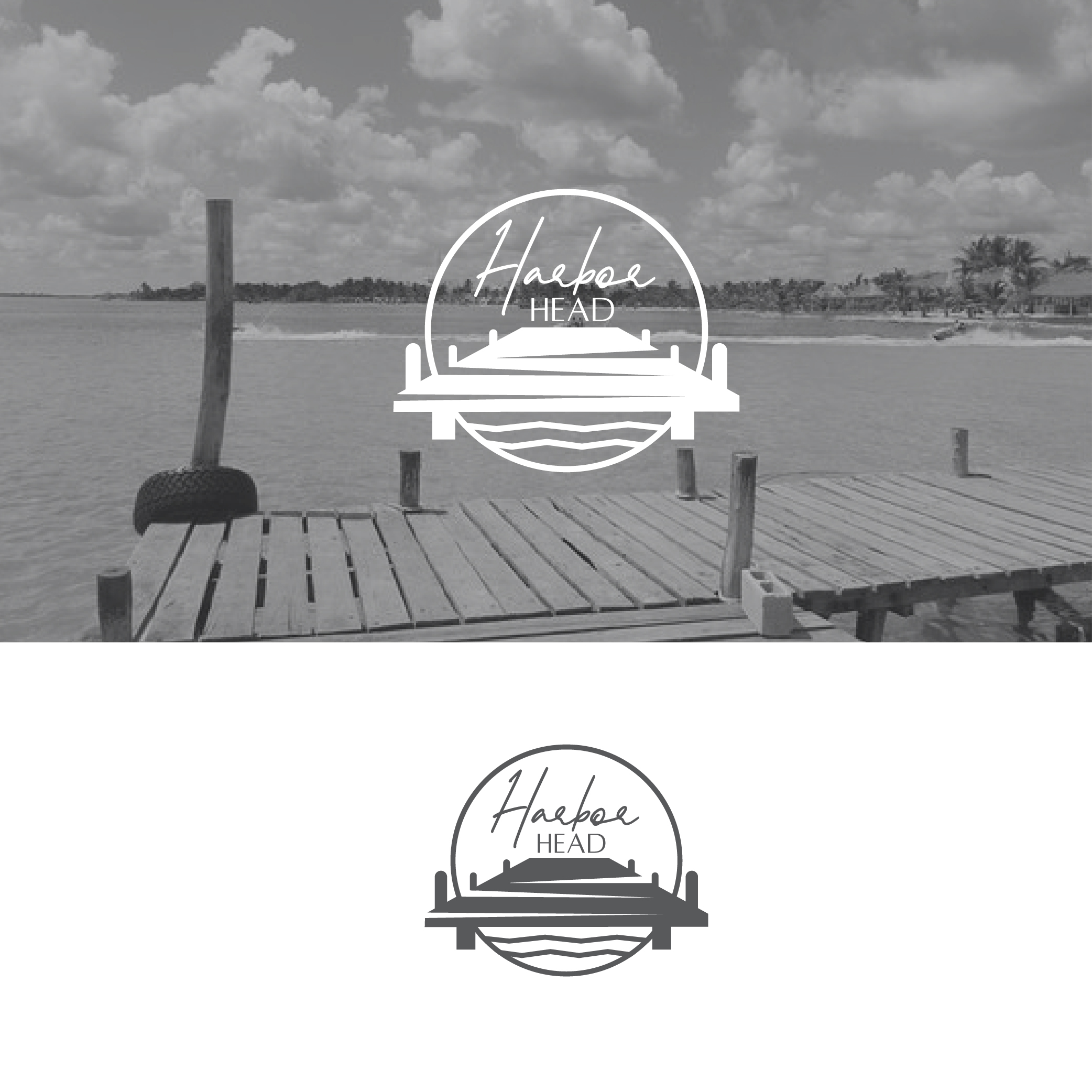 Design de Logo par 3Guys pour ce projet | Design #29696724