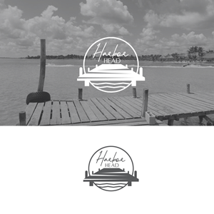 Design de Logo par 3Guys pour ce projet | Design : #29696724