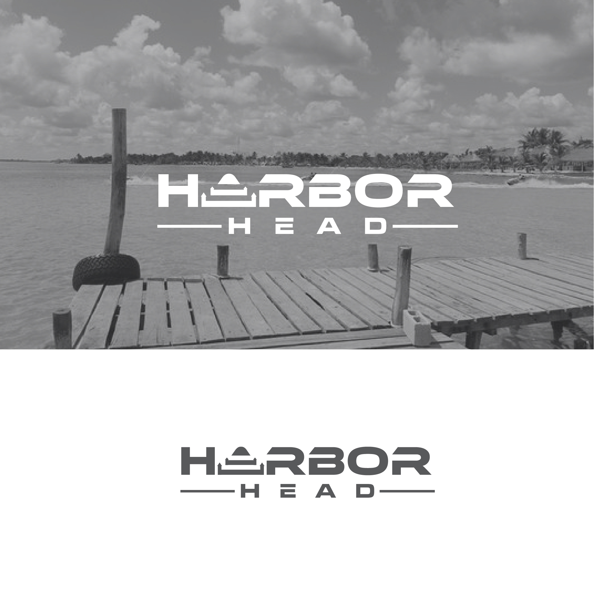 Design de Logo par 3Guys pour ce projet | Design #29696725