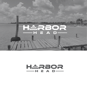 Design de Logo par 3Guys pour ce projet | Design : #29696725