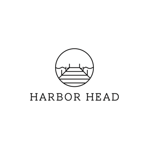 Design de Logo par AlexMorisseau pour ce projet | Design : #29684317
