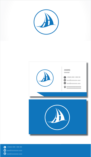 Logo Design by zebronicgraphic for this project | Design: #29644476