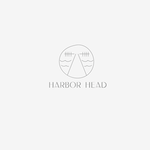 Logo Design by 923378441