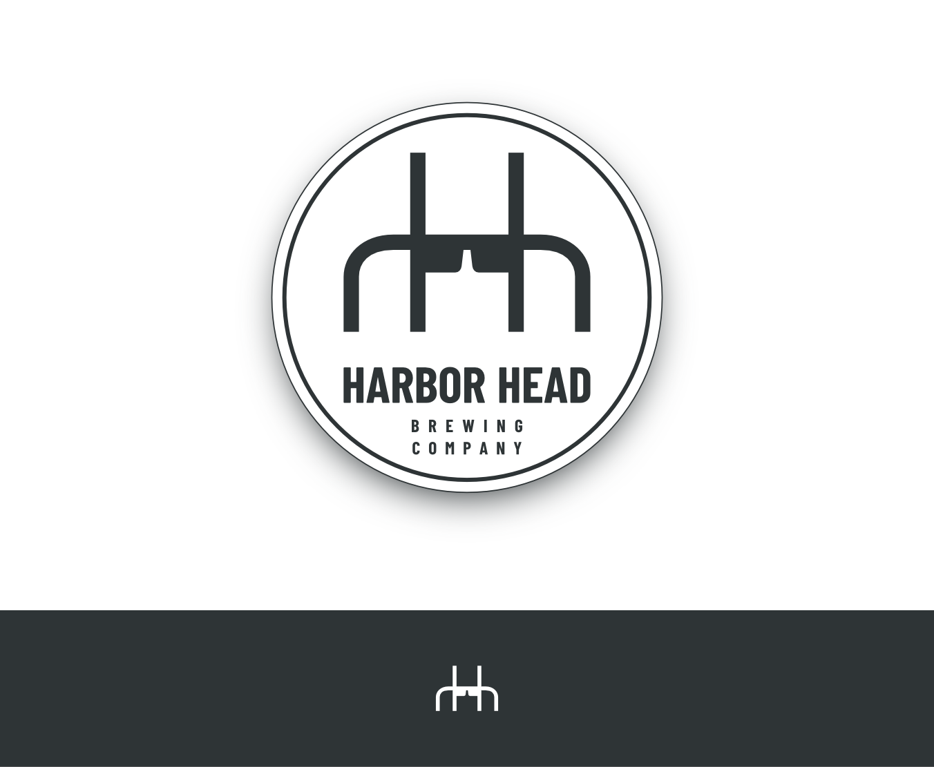 Logo Design by Maestral for this project | Design #29670597