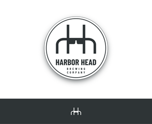 Design de Logo par Maestral pour ce projet | Design : #29670597