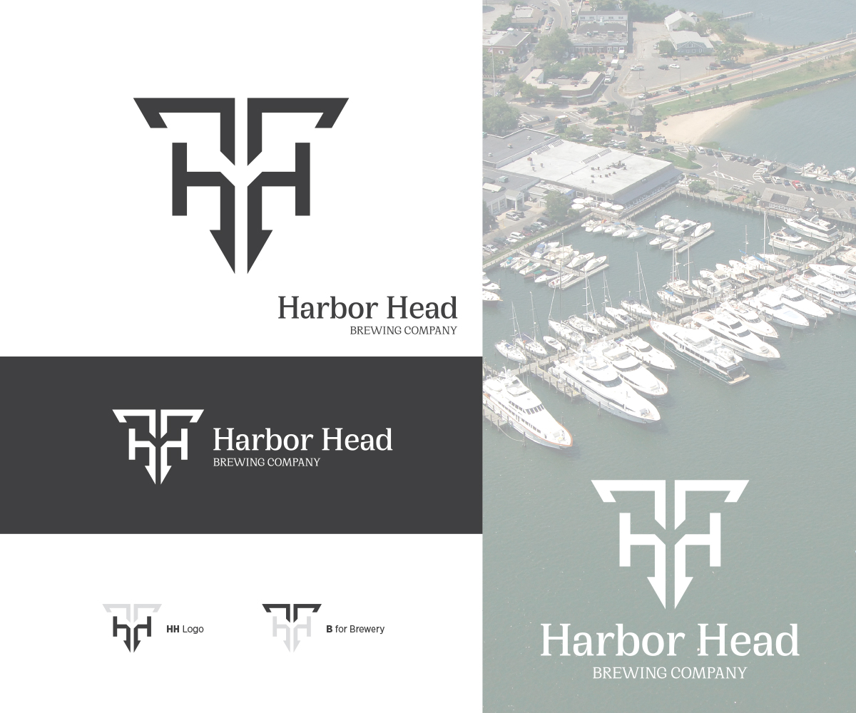 Logo Design by DreamzINSIDE for this project | Design #29645660