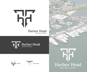 Logo Design by DreamzINSIDE for this project | Design: #29645660