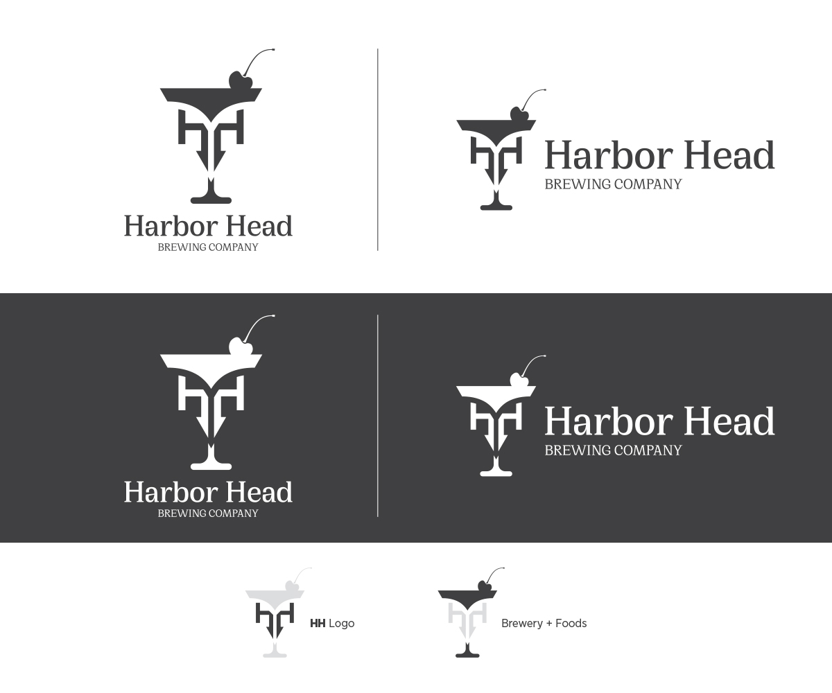 Logo Design by DreamzINSIDE for this project | Design #29645717