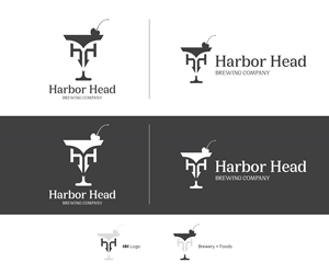 Logo Design by DreamzINSIDE for this project | Design: #29645717