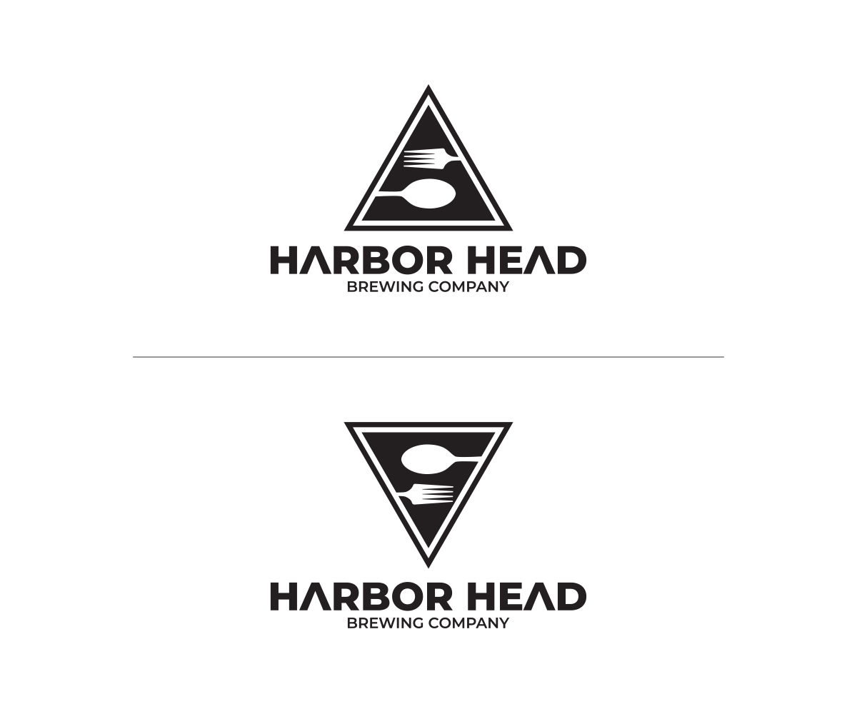 Logo Design by DreamzINSIDE for this project | Design #29675069