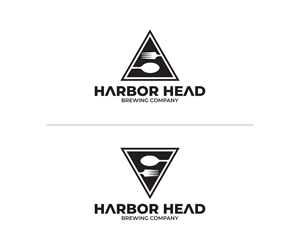 Logo Design by DreamzINSIDE for this project | Design: #29675069