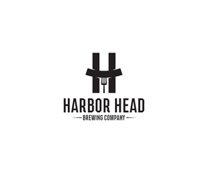 Logo Design by DreamzINSIDE for this project | Design: #29675071