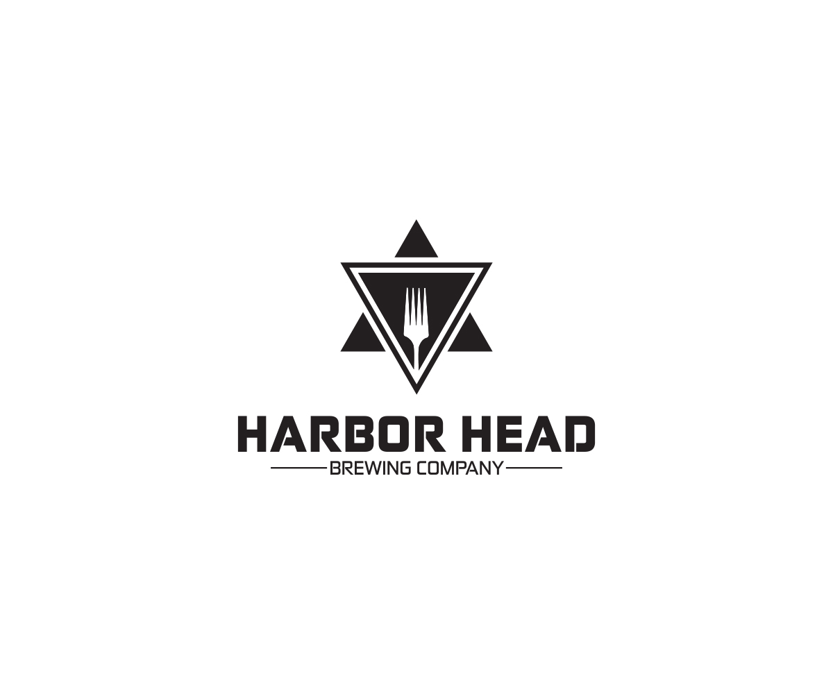 Logo Design by DreamzINSIDE for this project | Design #29675073