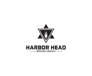 Logo Design by DreamzINSIDE for this project | Design: #29675073