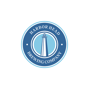 Logo Design by ThiagoB for this project | Design: #29670626