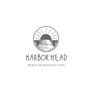 Logo Design by ThiagoB for this project | Design: #29679218