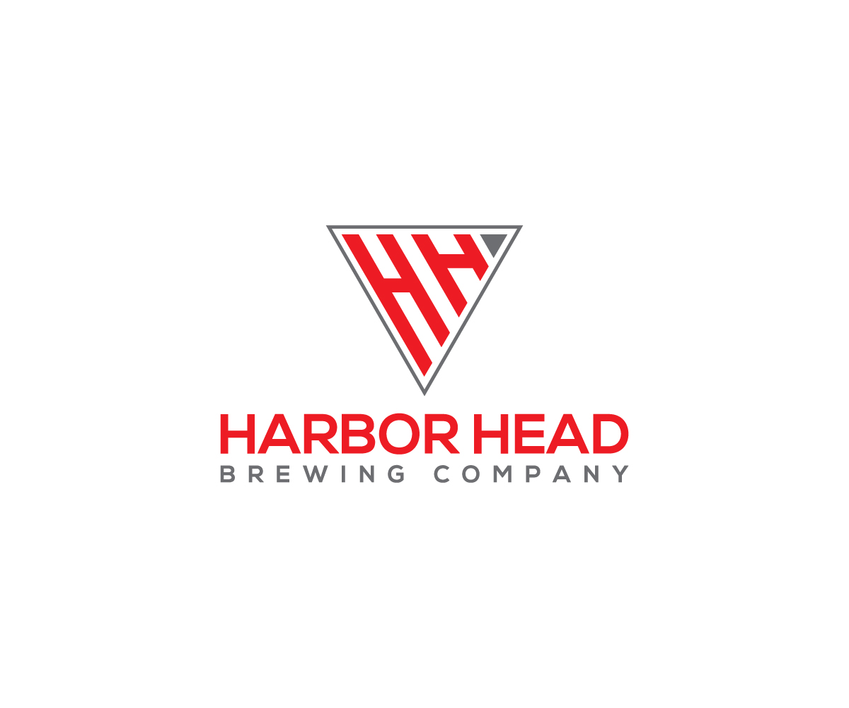 Logo-Design von smdesign3 für dieses Projekt | Design #29646001