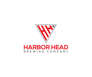 Logo Design by smdesign3 for this project | Design: #29646001