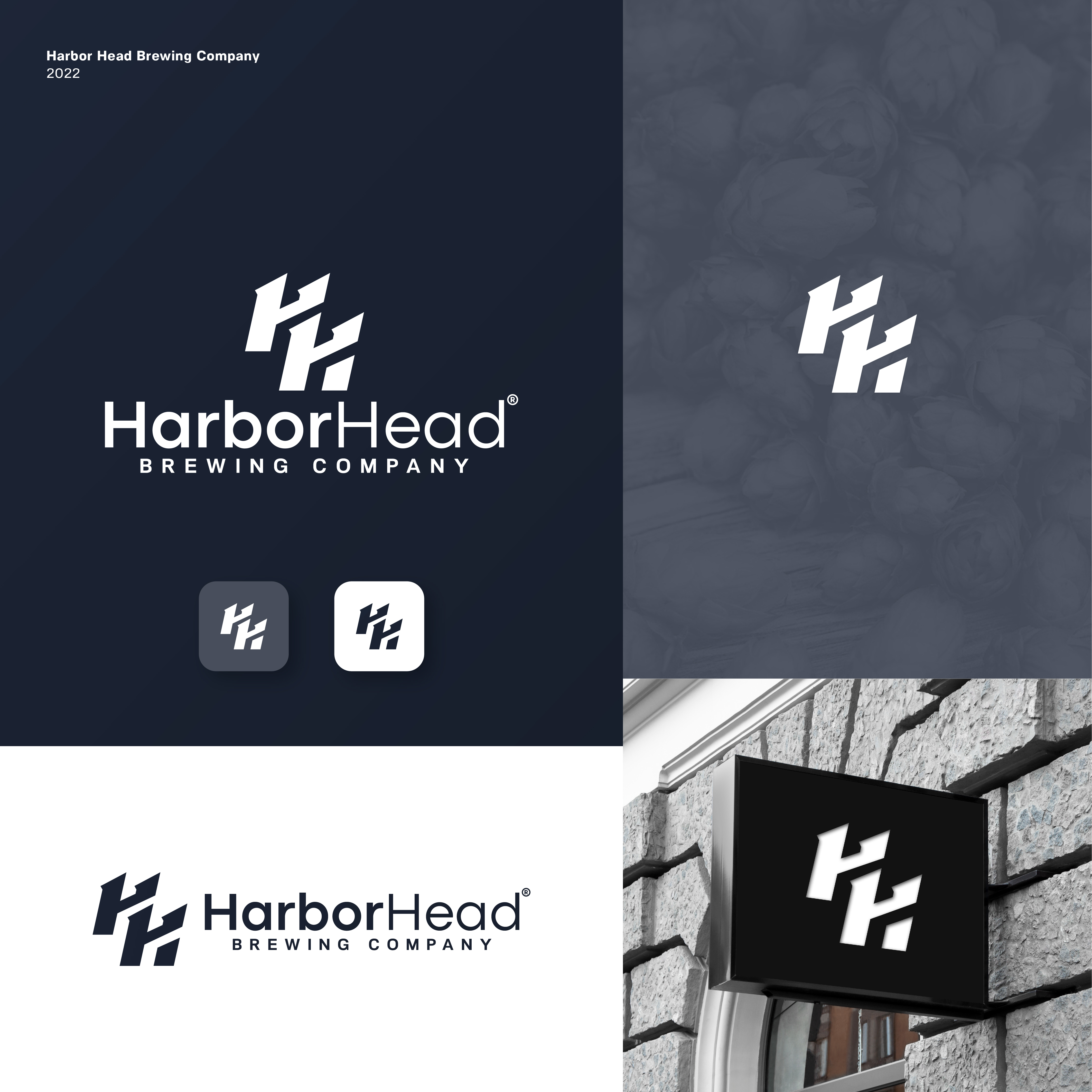 Logo Design by JBalloon Design for this project | Design #29665210