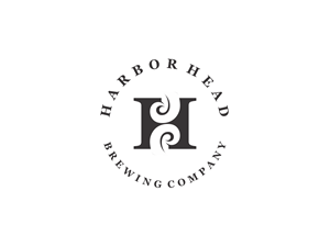 Logo Design by BNdesigner for this project | Design: #29652226