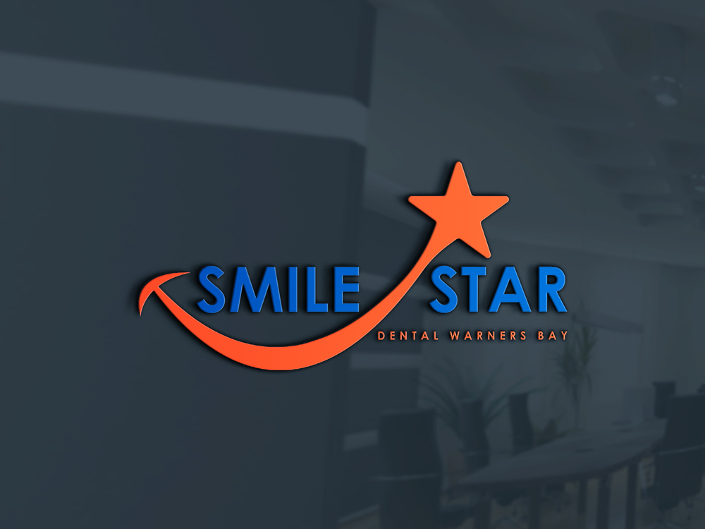 Diseño de Logo por Uhm@design para este proyecto | Diseño #29642998