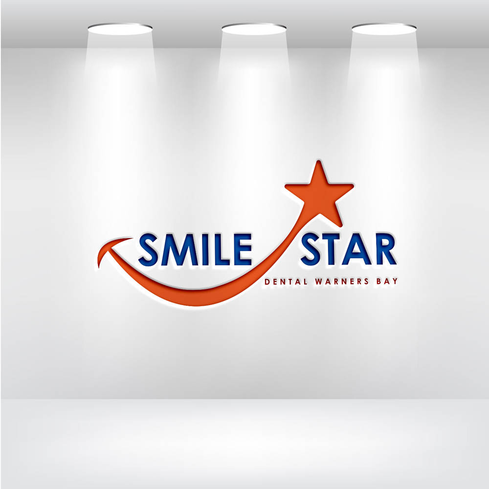 Diseño de Logo por Uhm@design para este proyecto | Diseño #29642999