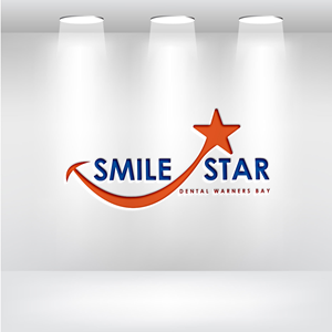 Logo Design by Uhm@design for this project | Design: #29642999