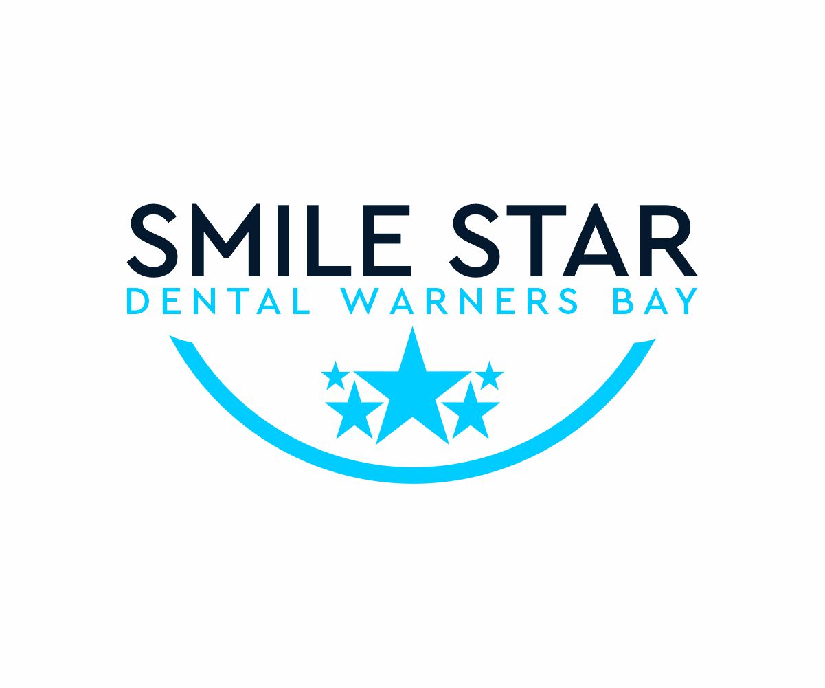 Logo Design by Thati Designs for this project | Design #29652990