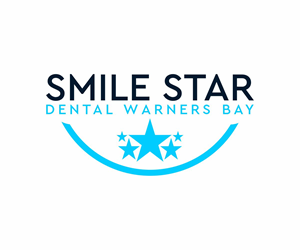 Logo Design by Thati Designs for this project | Design: #29652990