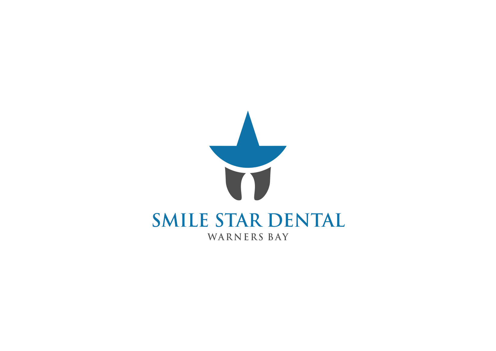 Design de Logo par Atiek pour ce projet | Design #29640664