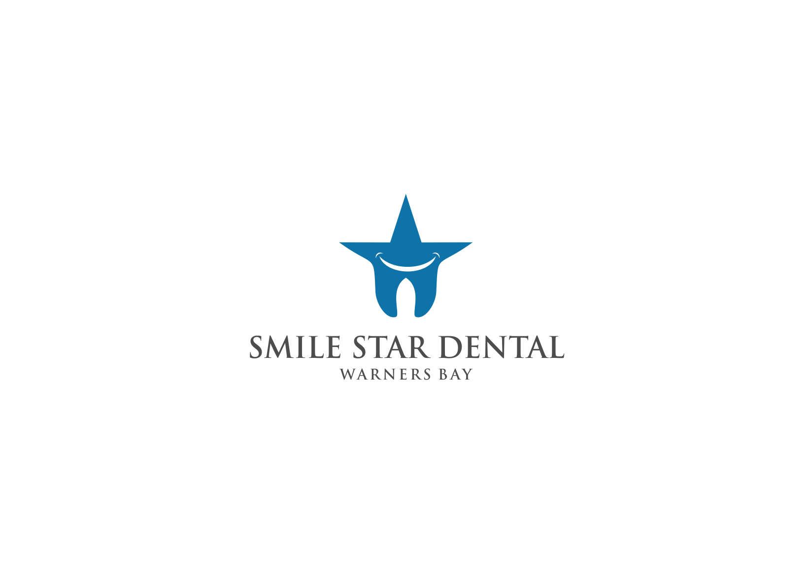 Diseño de Logo por Atiek para este proyecto | Diseño #29640668